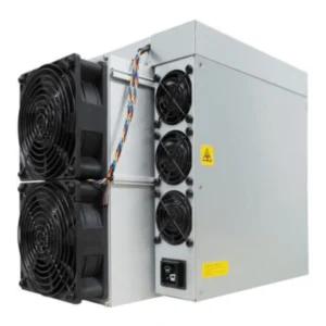 Bitmain-Antminer-T21