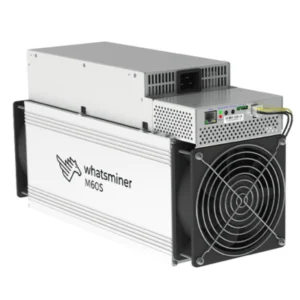 MicroBt-Whatsminer-M60S